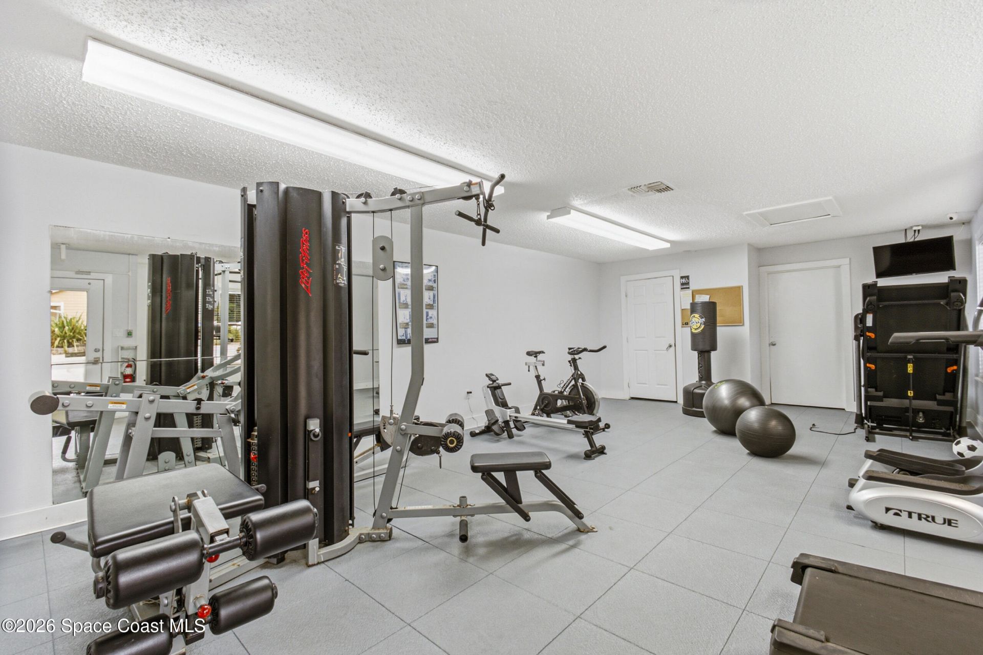 225 S Tropical Trail, Unit 714, Merritt Island, FL 32952 Photo