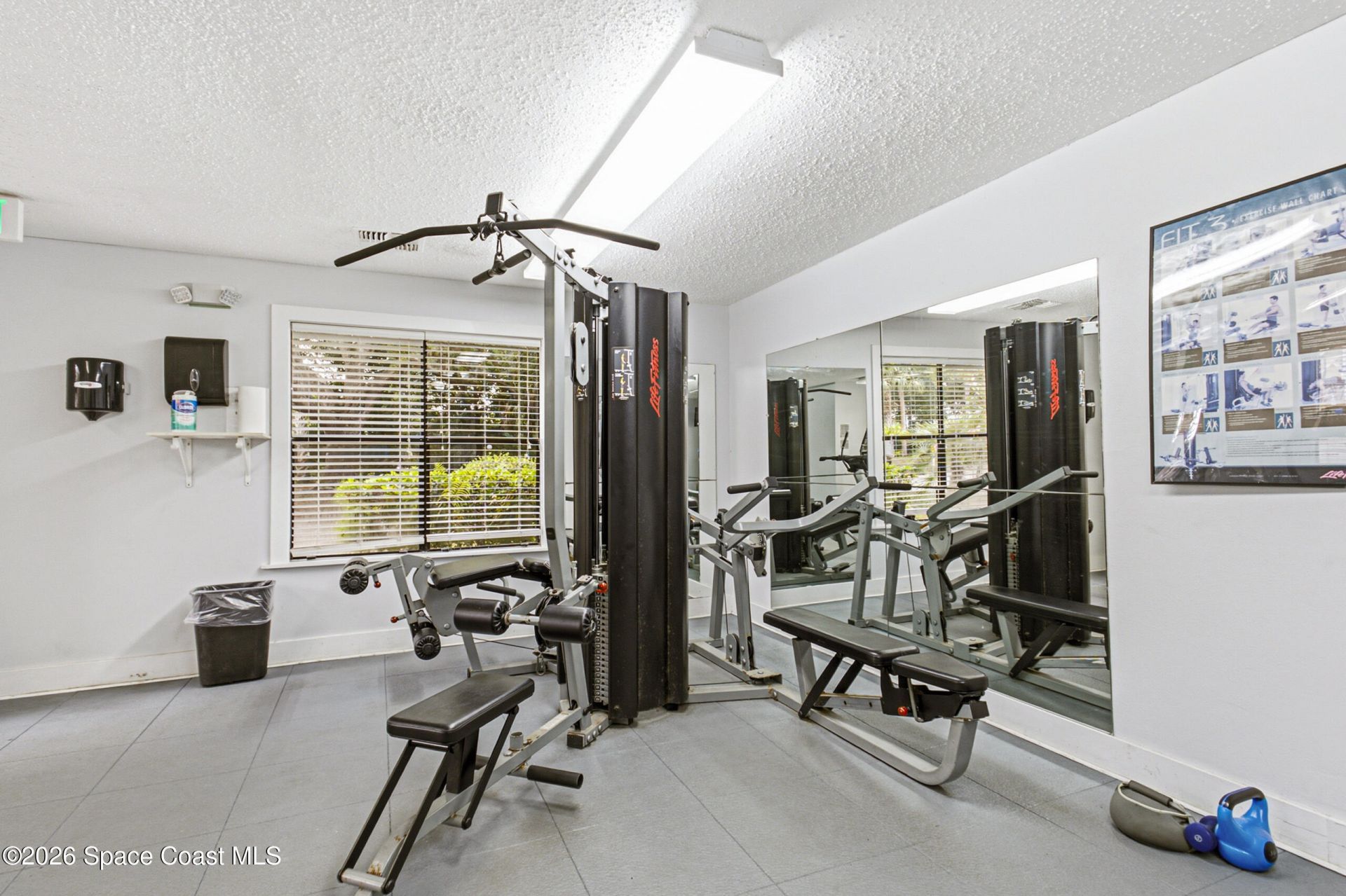 225 S Tropical Trail, Unit 714, Merritt Island, FL 32952 Photo