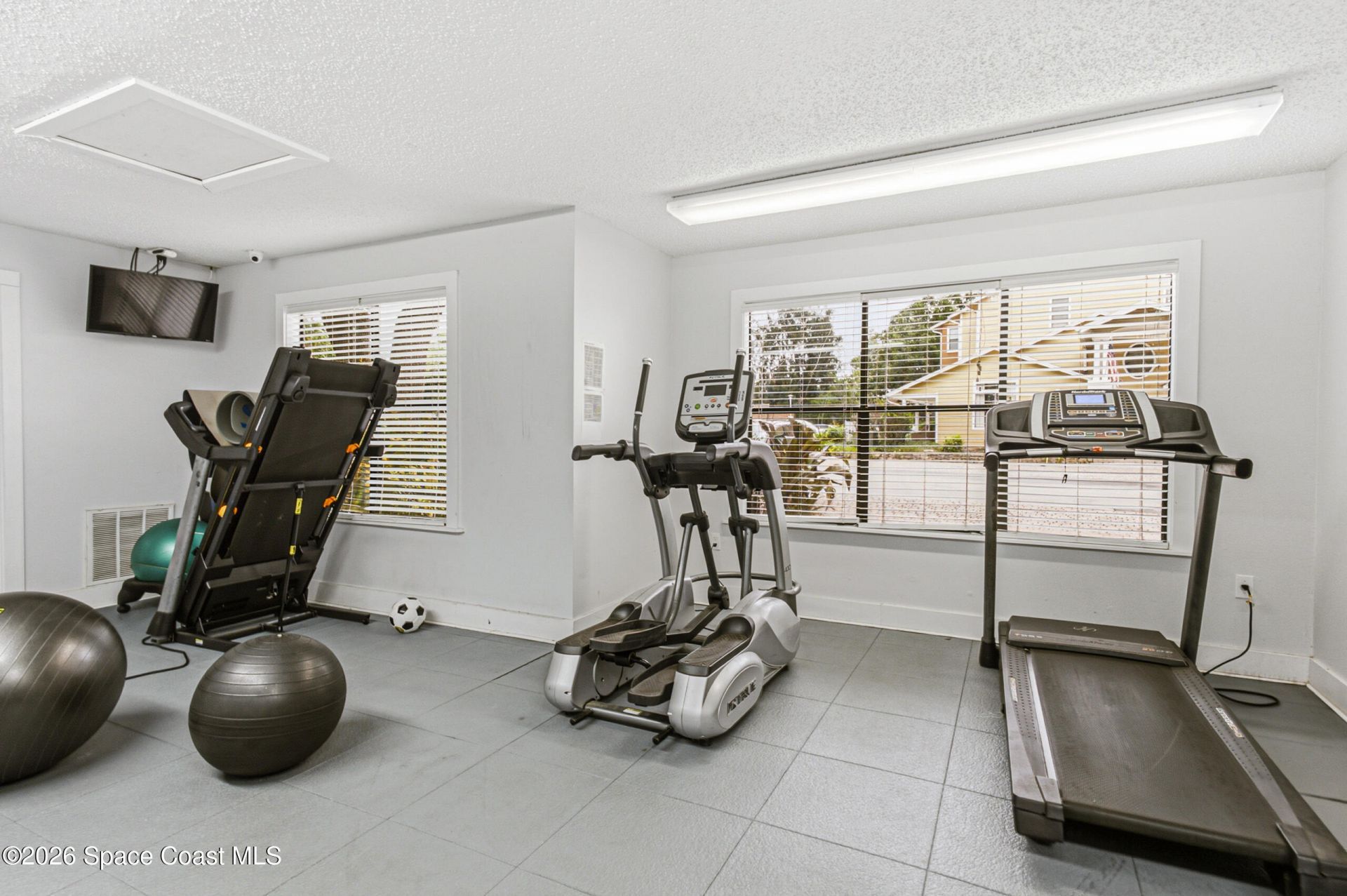 225 S Tropical Trail, Unit 714, Merritt Island, FL 32952 Photo