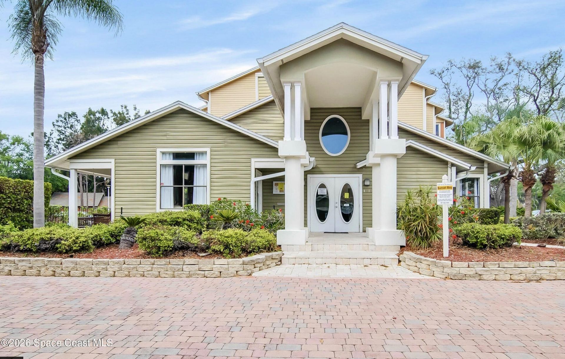 225 S Tropical Trail, Unit 714, Merritt Island, FL 32952 Photo