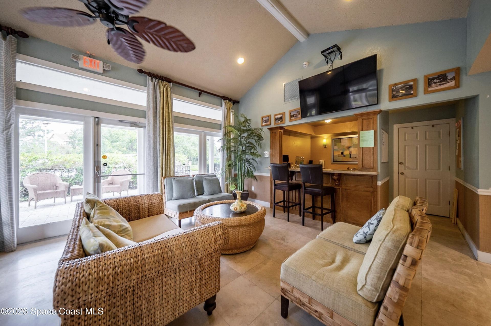 225 S Tropical Trail, Unit 714, Merritt Island, FL 32952 Photo