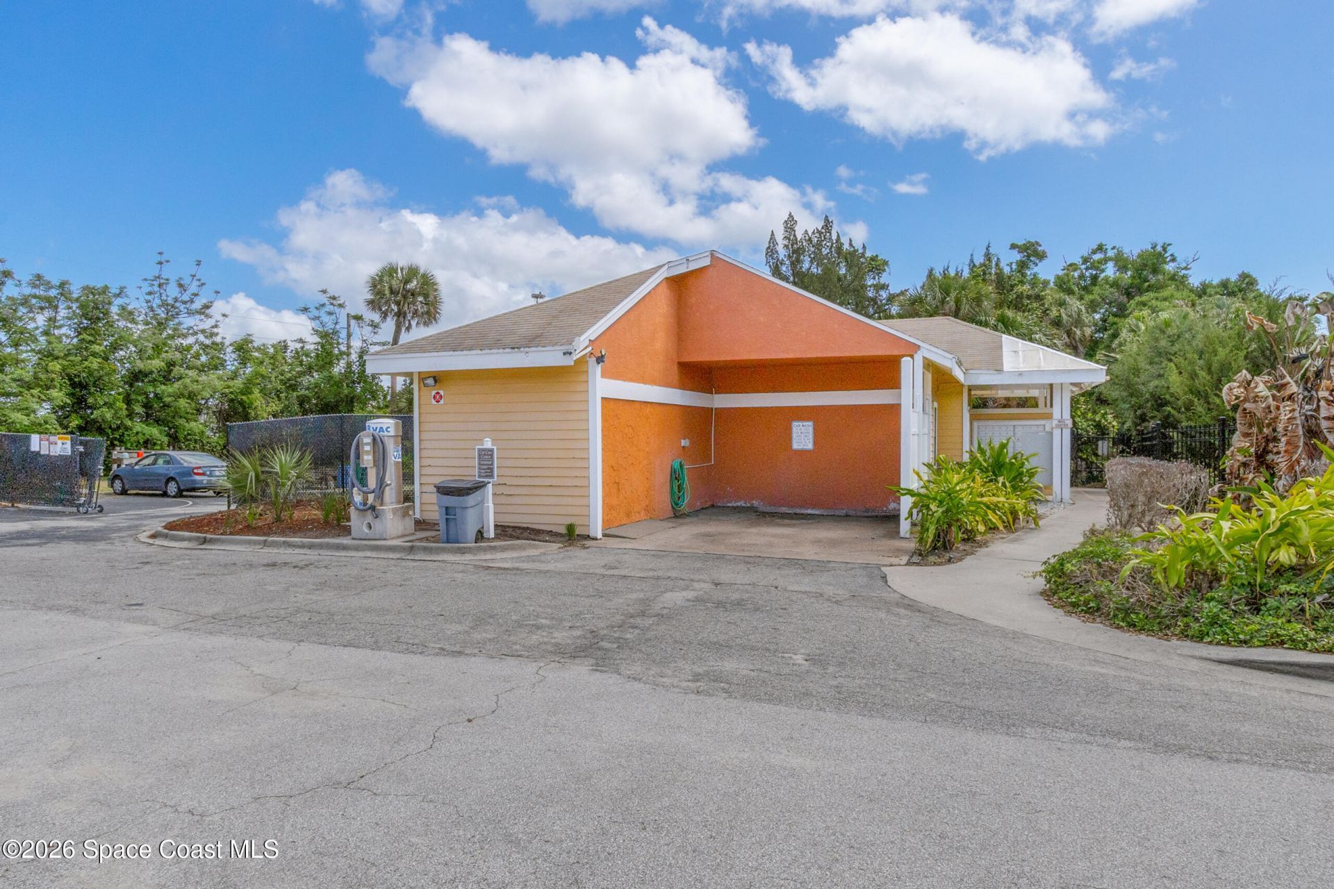 225 S Tropical Trail, Unit 714, Merritt Island, FL 32952 Photo
