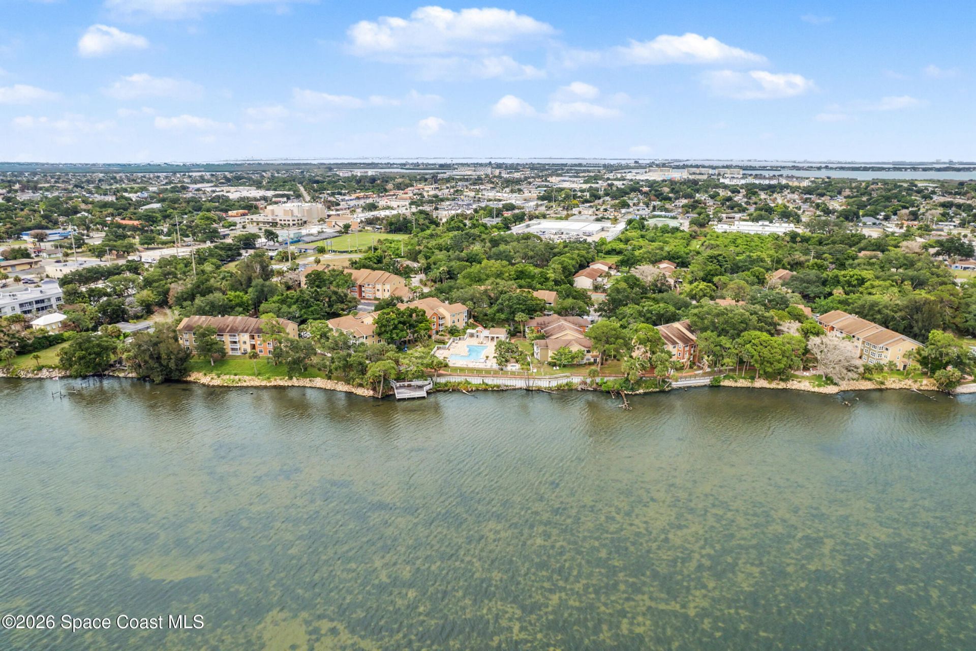 225 S Tropical Trail, Unit 714, Merritt Island, FL 32952 Photo