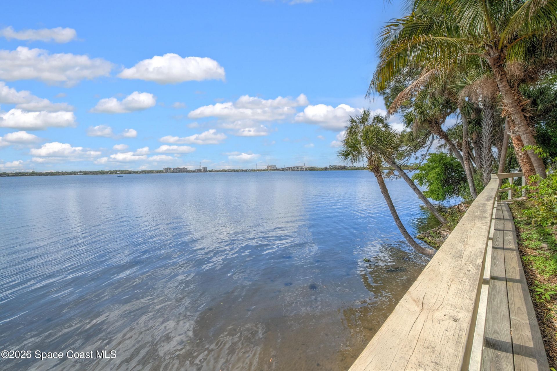 225 S Tropical Trail, Unit 714, Merritt Island, FL 32952 Photo