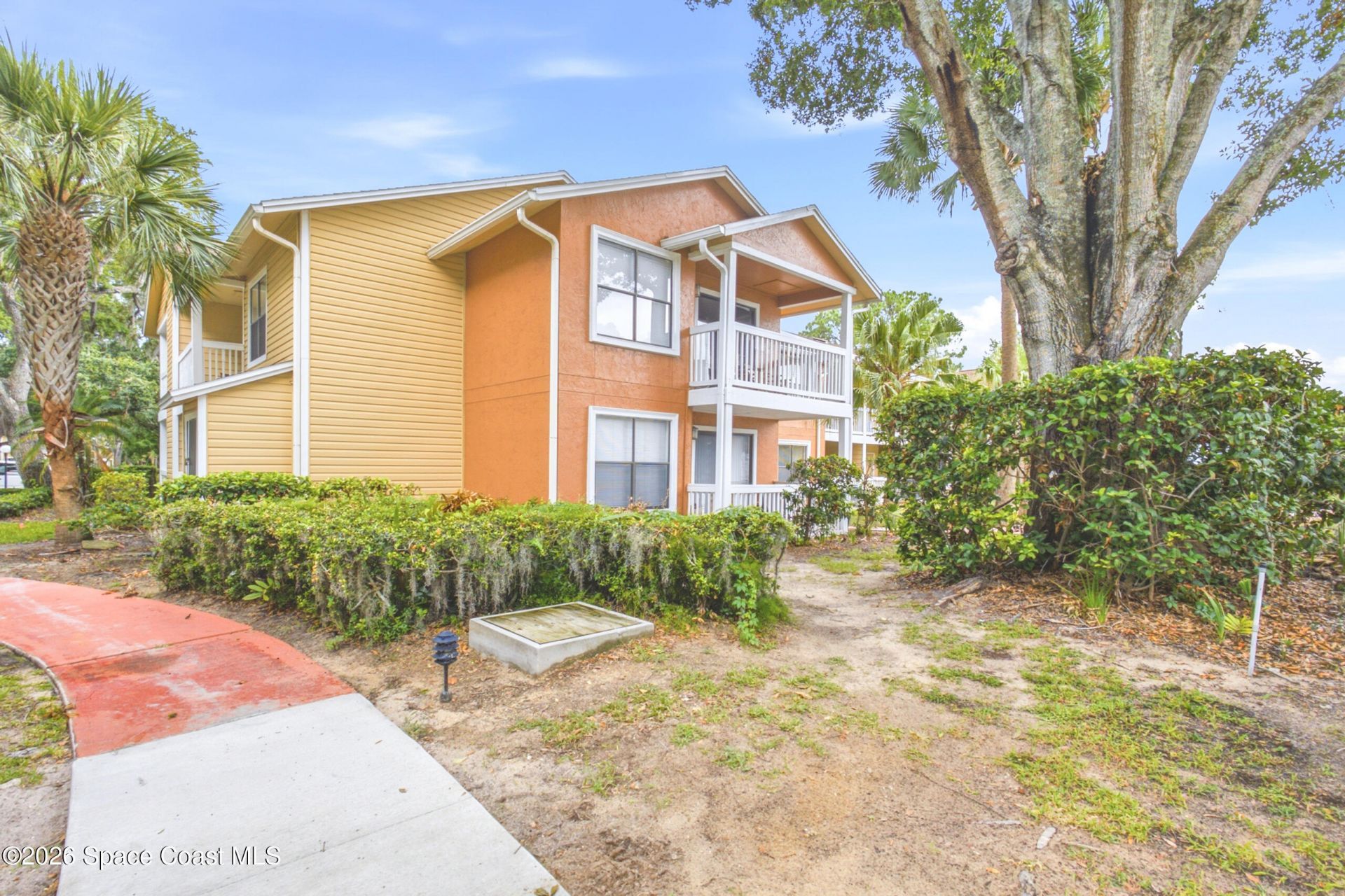 225 S Tropical Trail, Unit 714, Merritt Island, FL 32952 Photo