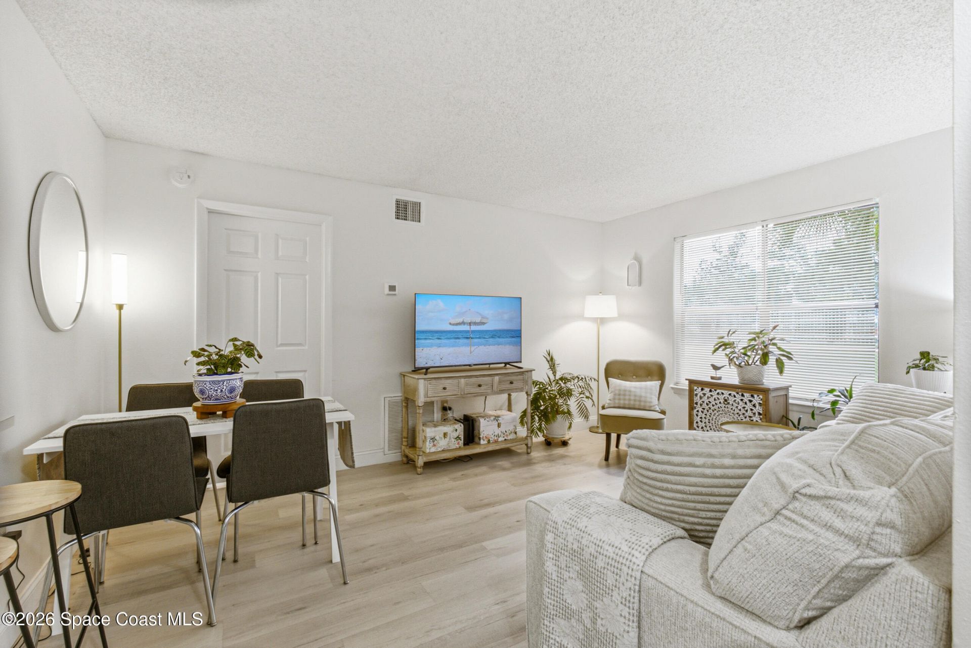 225 S Tropical Trail, Unit 714, Merritt Island, FL 32952 Photo