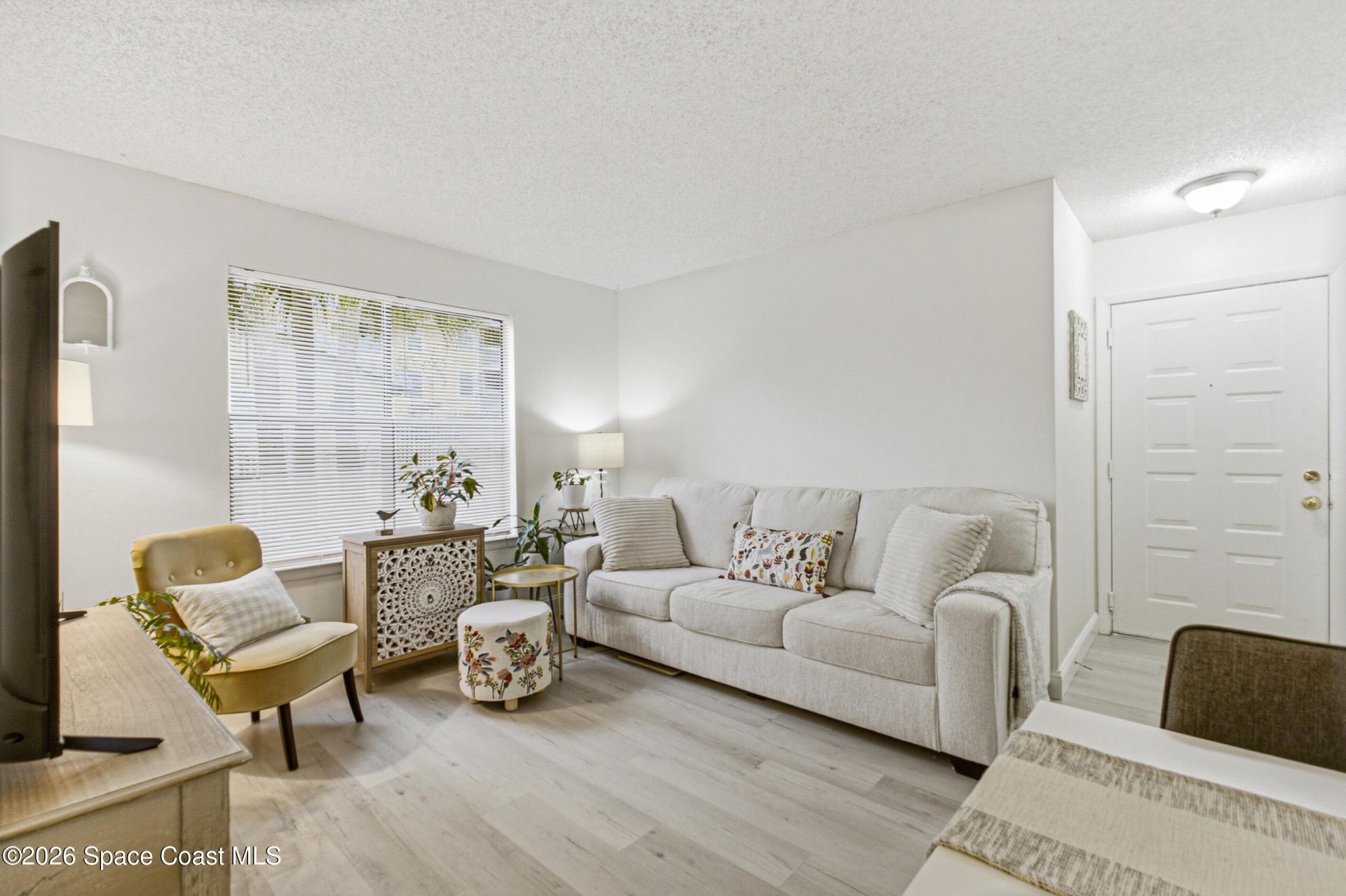 225 S Tropical Trail, Unit 714, Merritt Island, FL 32952 Photo