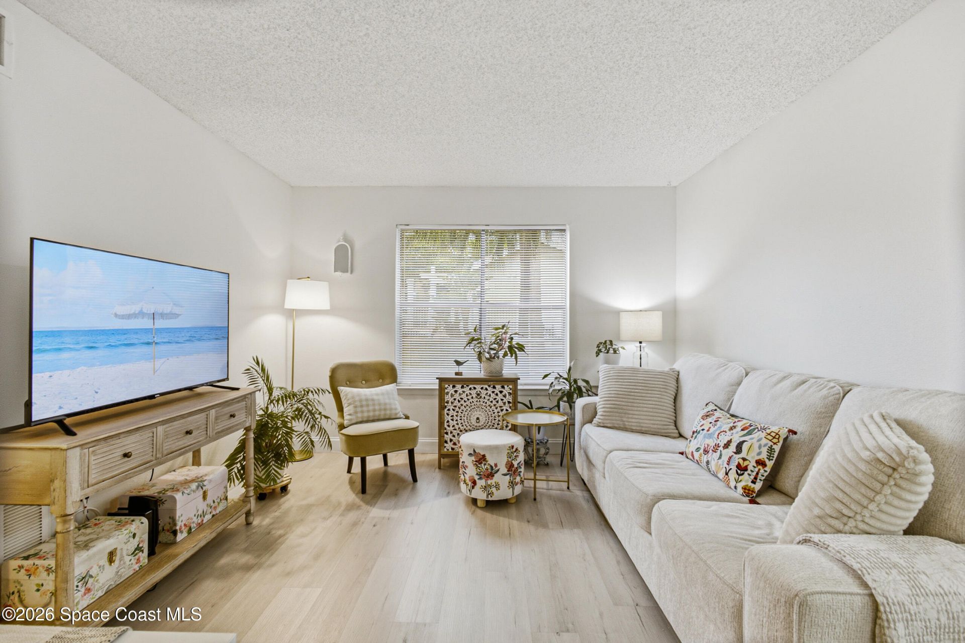 225 S Tropical Trail, Unit 714, Merritt Island, FL 32952 Photo