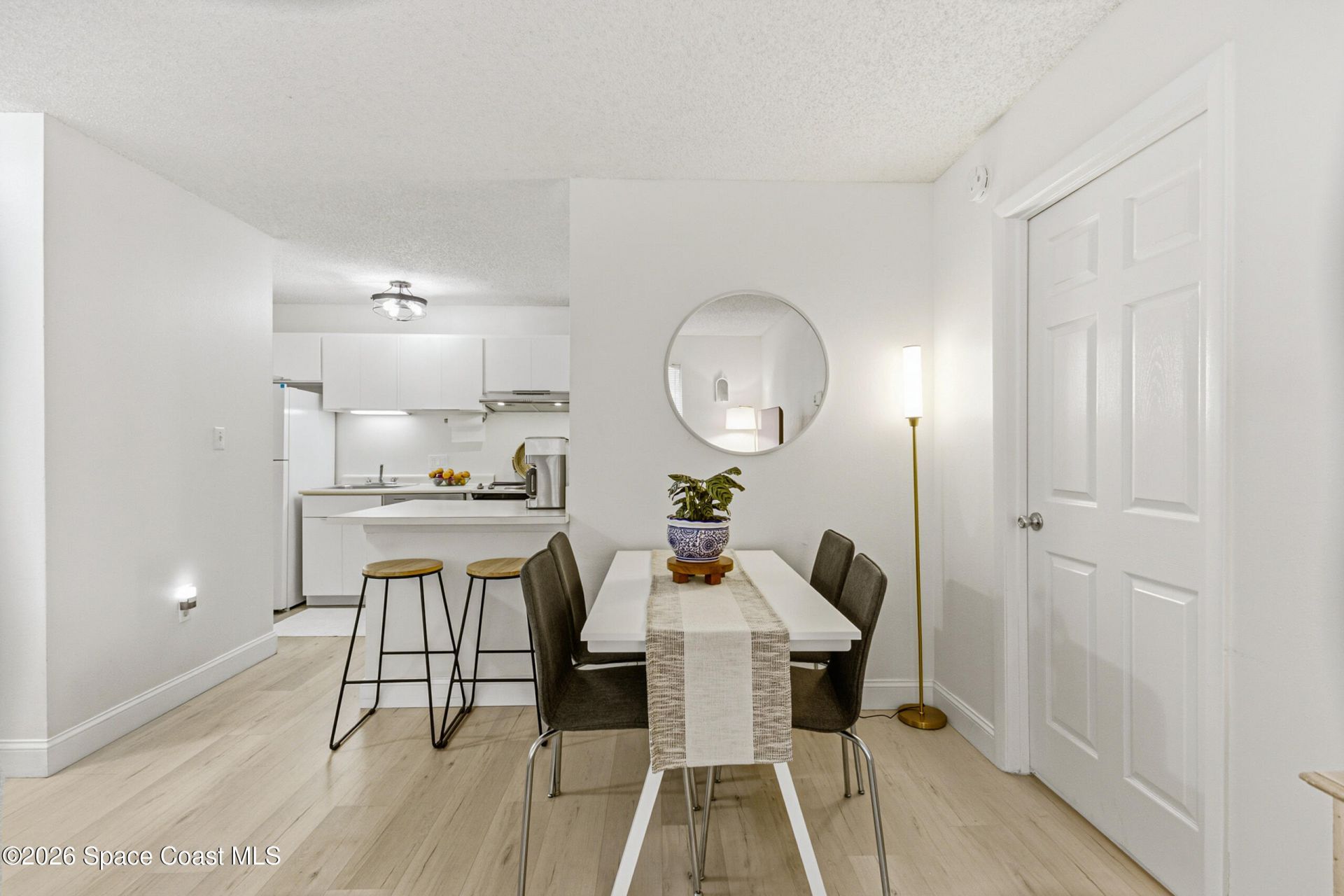 225 S Tropical Trail, Unit 714, Merritt Island, FL 32952 Photo