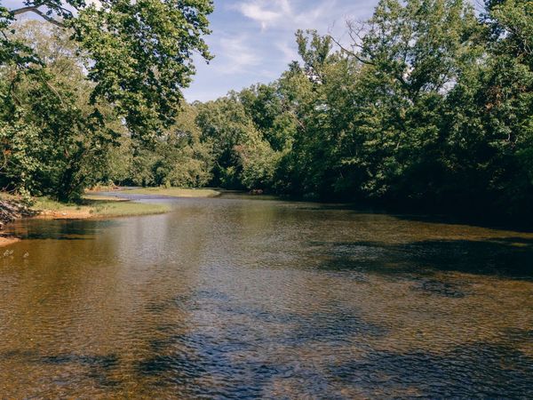 0 Ball Park RD , Eagle Rock, VA 24085