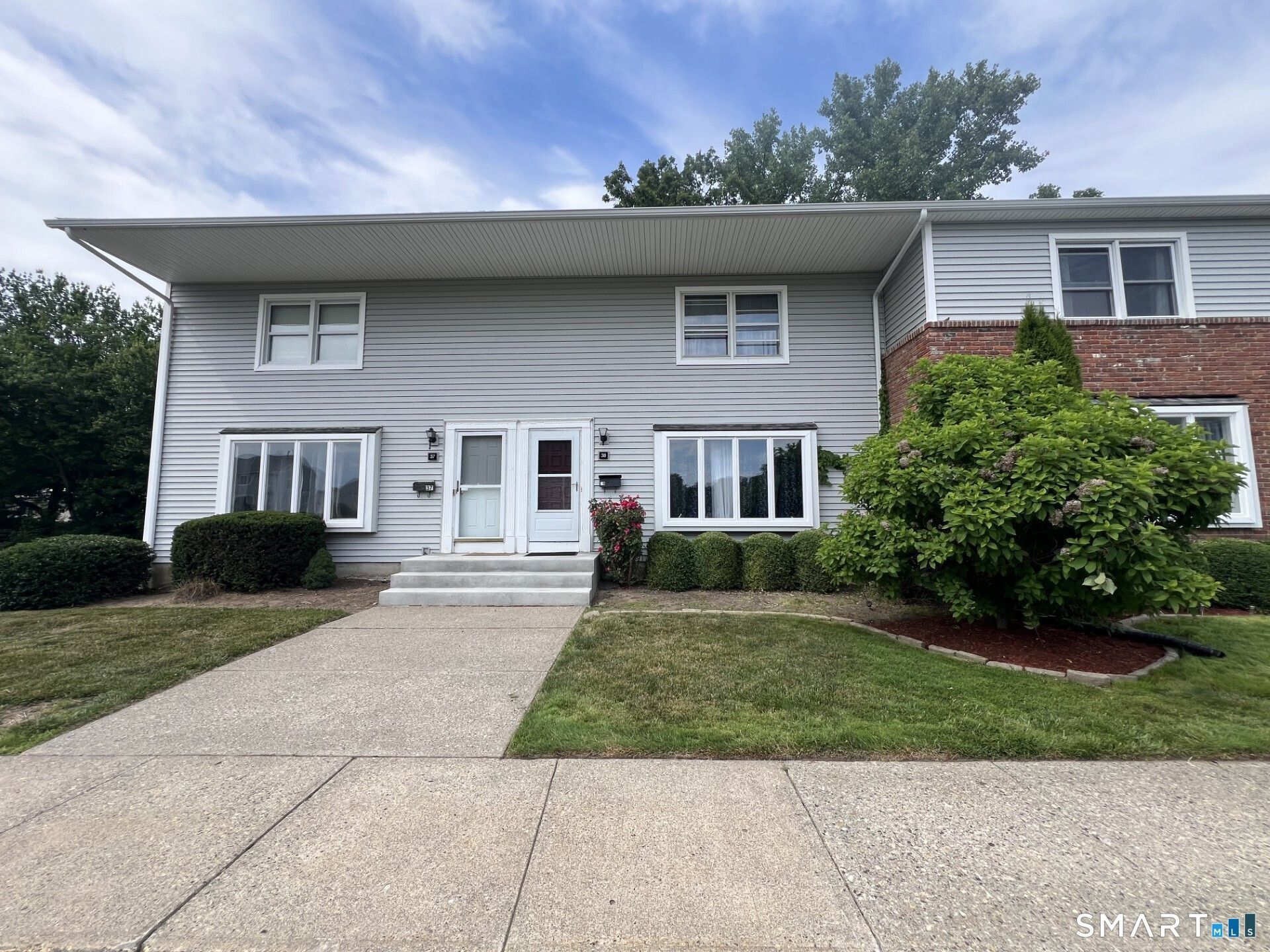 38 Carriage North, Unit 38, Milford, CT 06460 Main Photo