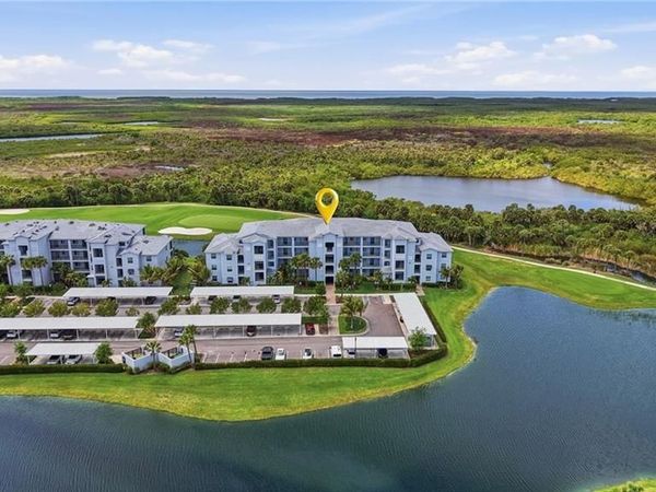 14041 Heritage Landing BLVD, Unit 616, PUNTA GORDA, FL 33955