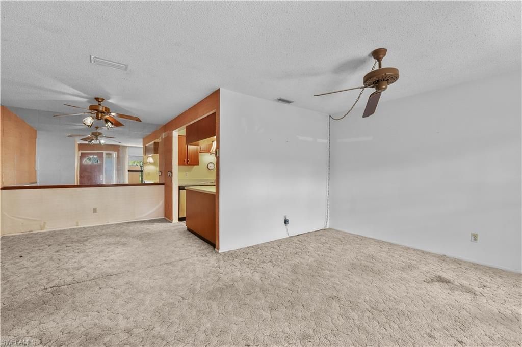 6212 Principia Dr, Unit 4, Fort Myers, FL 33919 Photo