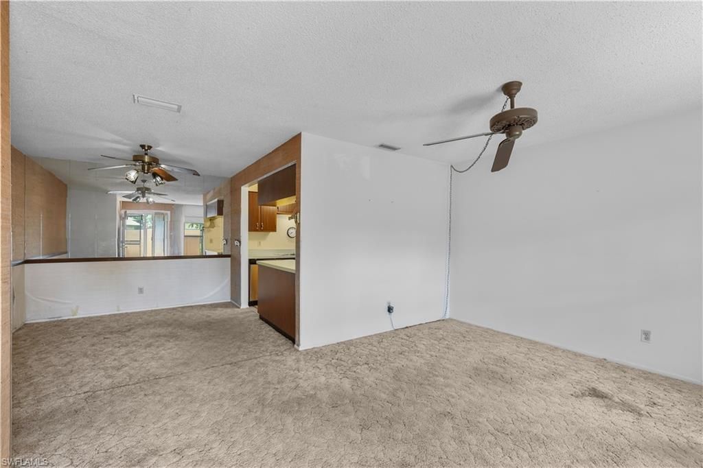 6212 Principia Dr, Unit 4, Fort Myers, FL 33919 Photo