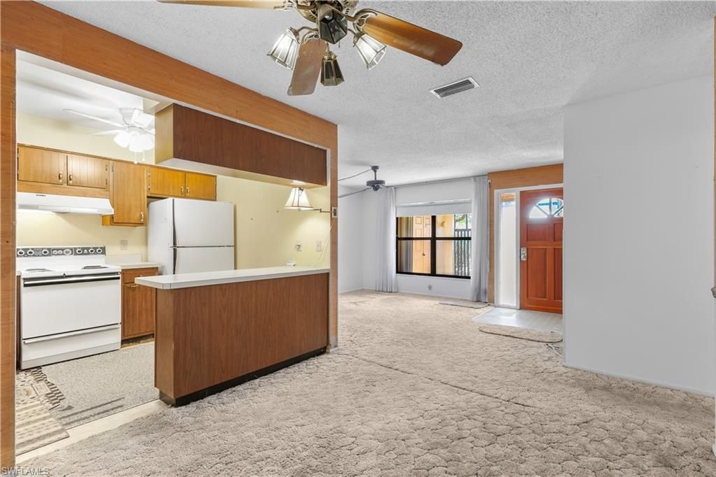 6212 Principia Dr, Unit 4, Fort Myers, FL 33919 Photo