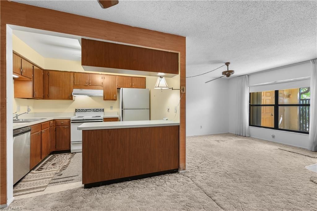 6212 Principia Dr, Unit 4, Fort Myers, FL 33919 Photo