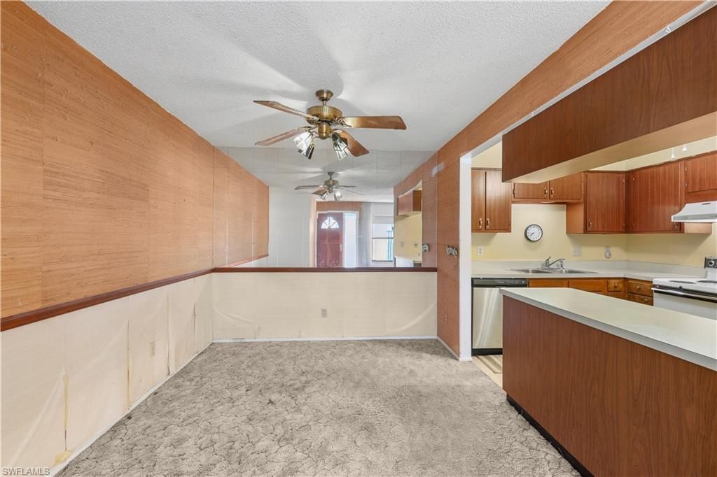 6212 Principia Dr, Unit 4, Fort Myers, FL 33919 Photo