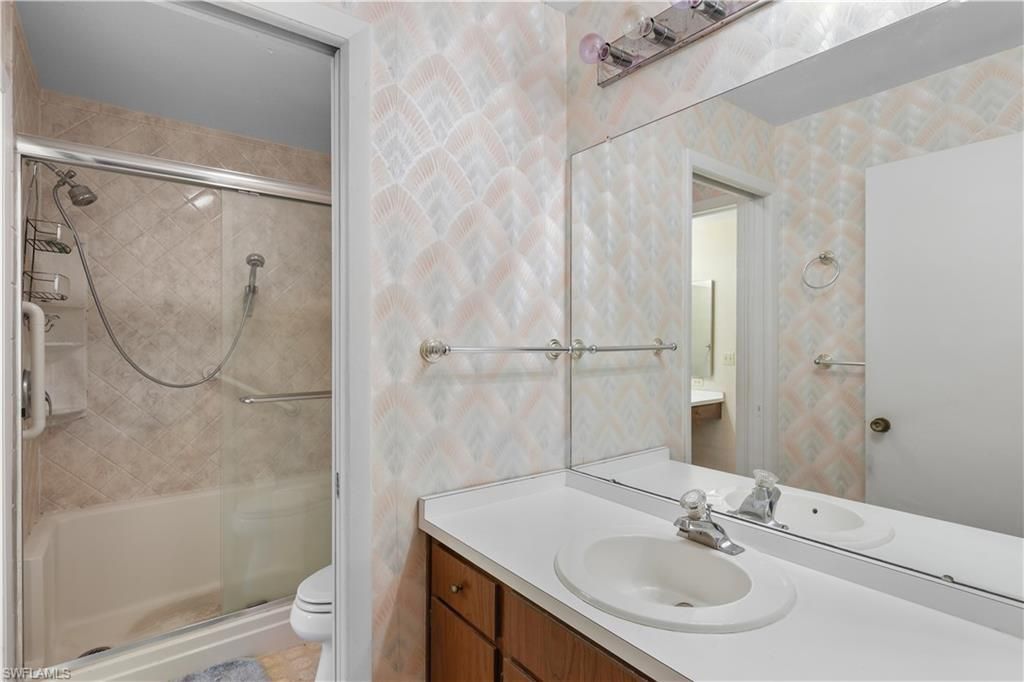 6212 Principia Dr, Unit 4, Fort Myers, FL 33919 Photo