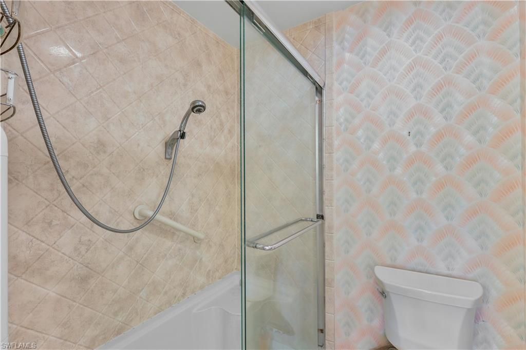 6212 Principia Dr, Unit 4, Fort Myers, FL 33919 Photo