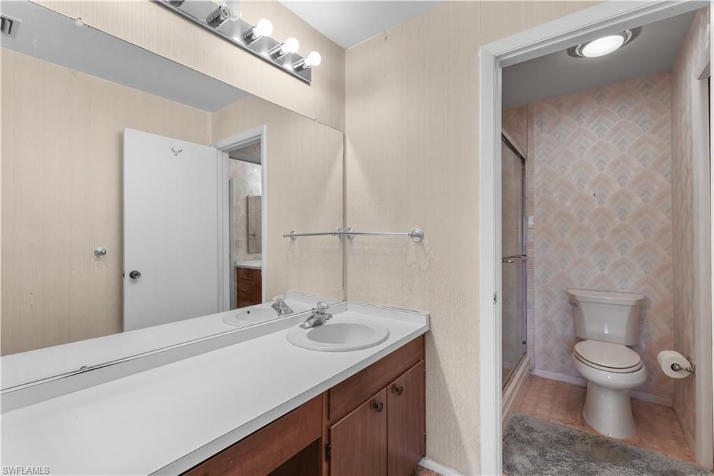 6212 Principia Dr, Unit 4, Fort Myers, FL 33919 Photo