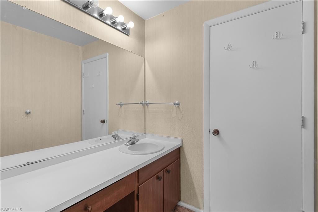 6212 Principia Dr, Unit 4, Fort Myers, FL 33919 Photo