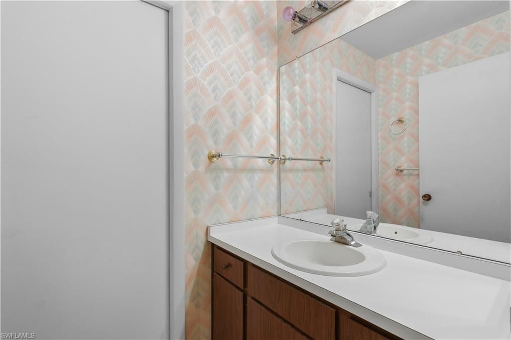 6212 Principia Dr, Unit 4, Fort Myers, FL 33919 Photo
