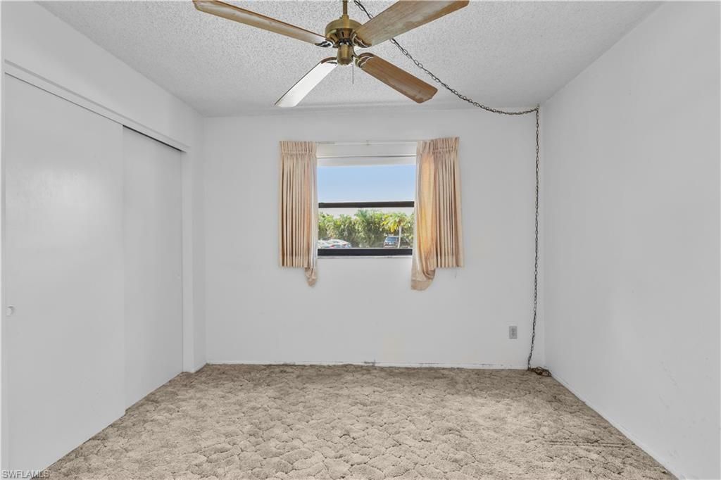 6212 Principia Dr, Unit 4, Fort Myers, FL 33919 Photo