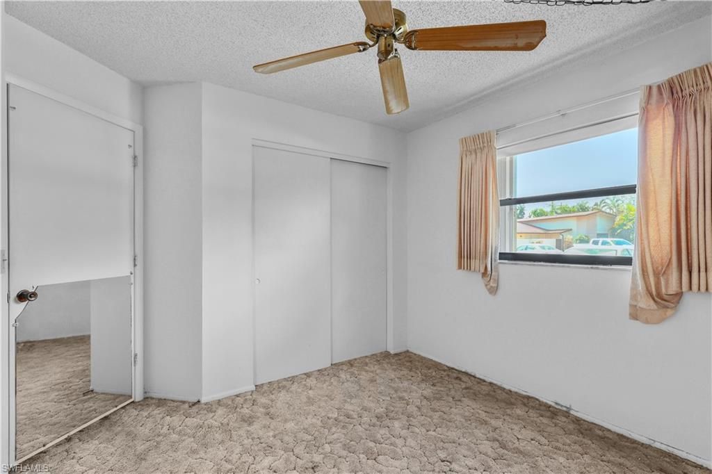 6212 Principia Dr, Unit 4, Fort Myers, FL 33919 Photo