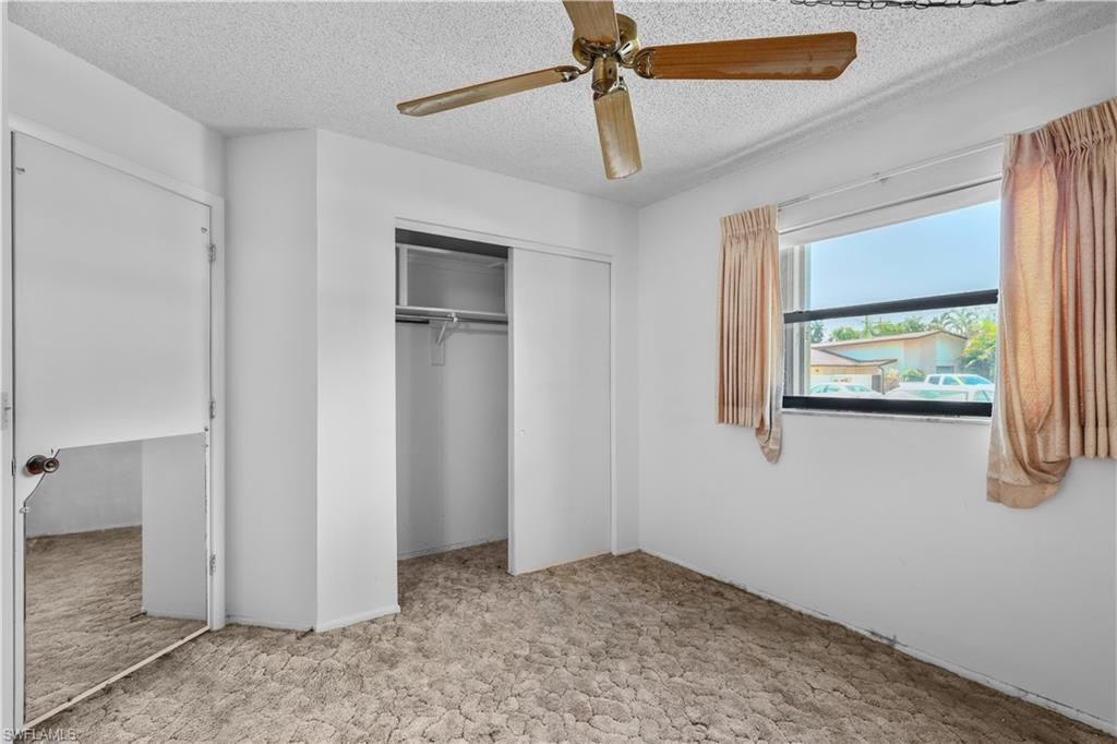 6212 Principia Dr, Unit 4, Fort Myers, FL 33919 Photo