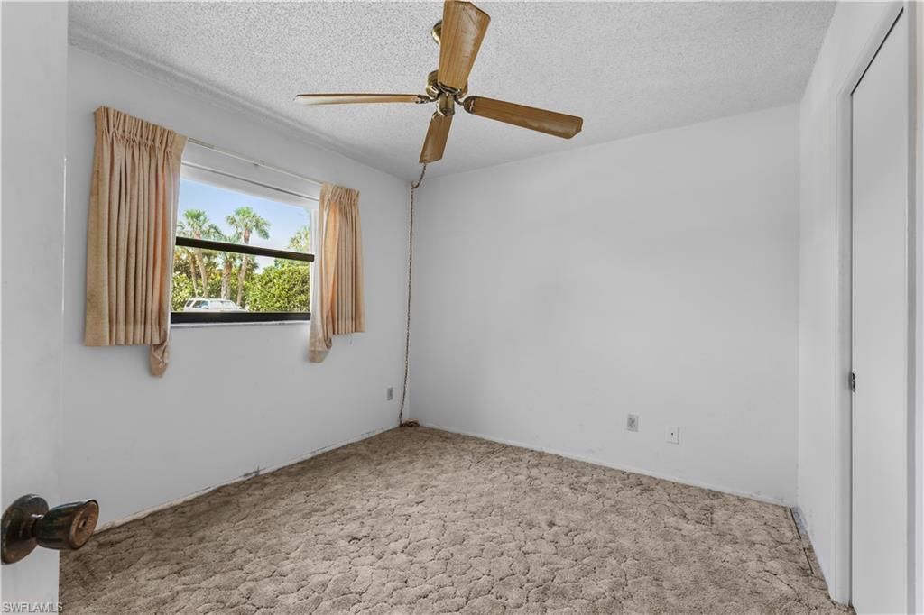 6212 Principia Dr, Unit 4, Fort Myers, FL 33919 Photo
