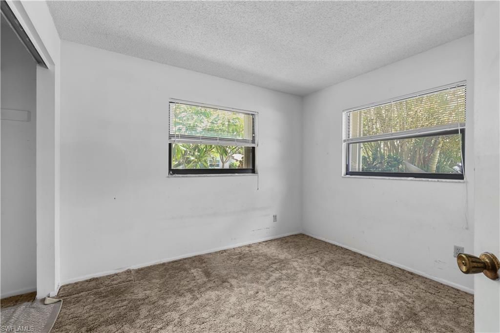 6212 Principia Dr, Unit 4, Fort Myers, FL 33919 Photo