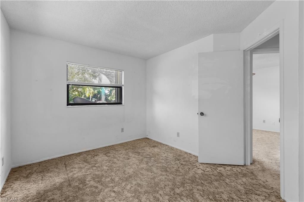 6212 Principia Dr, Unit 4, Fort Myers, FL 33919 Photo
