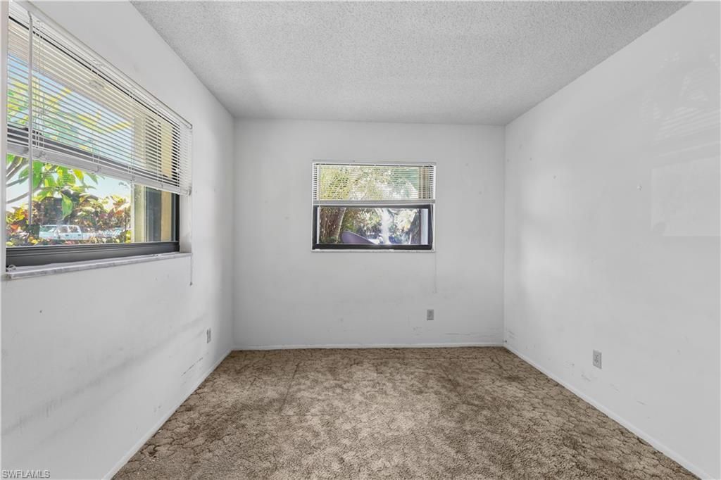 6212 Principia Dr, Unit 4, Fort Myers, FL 33919 Photo
