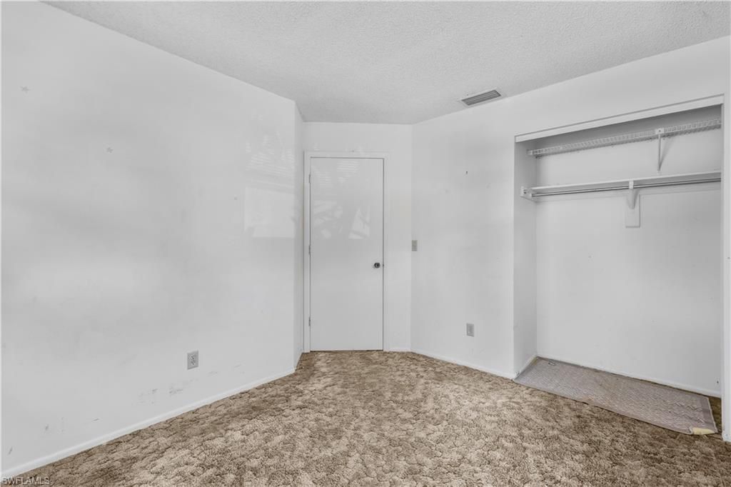 6212 Principia Dr, Unit 4, Fort Myers, FL 33919 Photo
