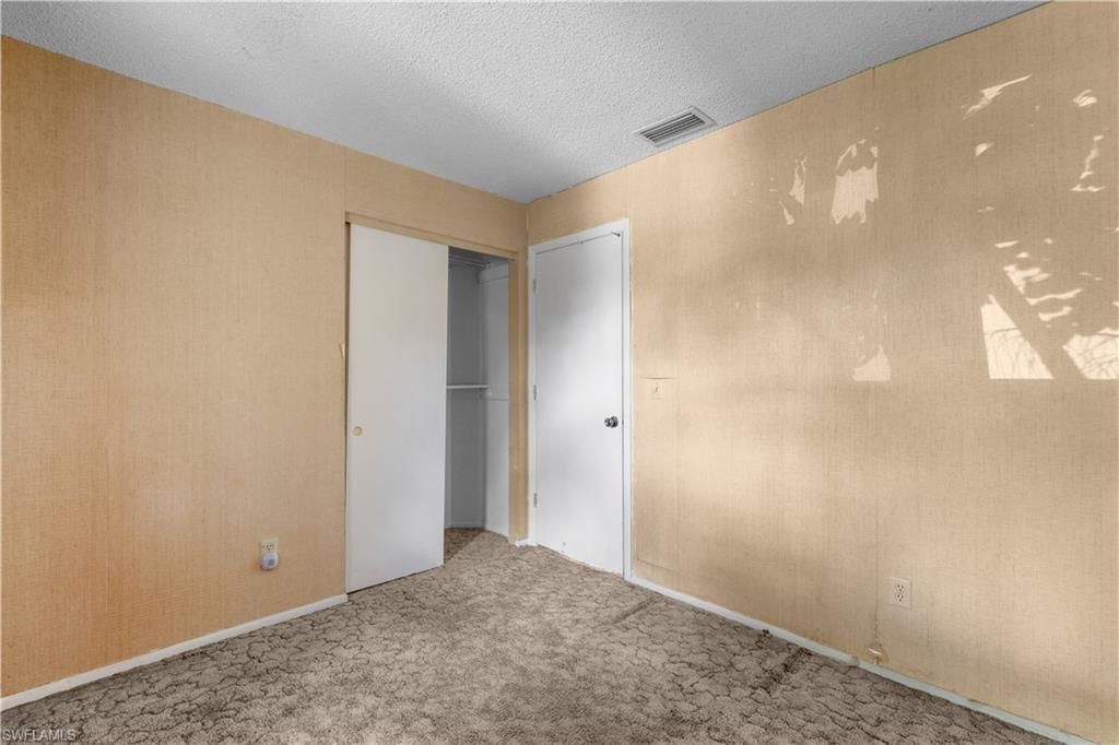 6212 Principia Dr, Unit 4, Fort Myers, FL 33919 Photo