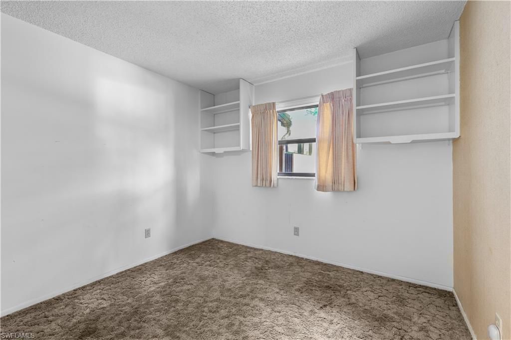 6212 Principia Dr, Unit 4, Fort Myers, FL 33919 Photo