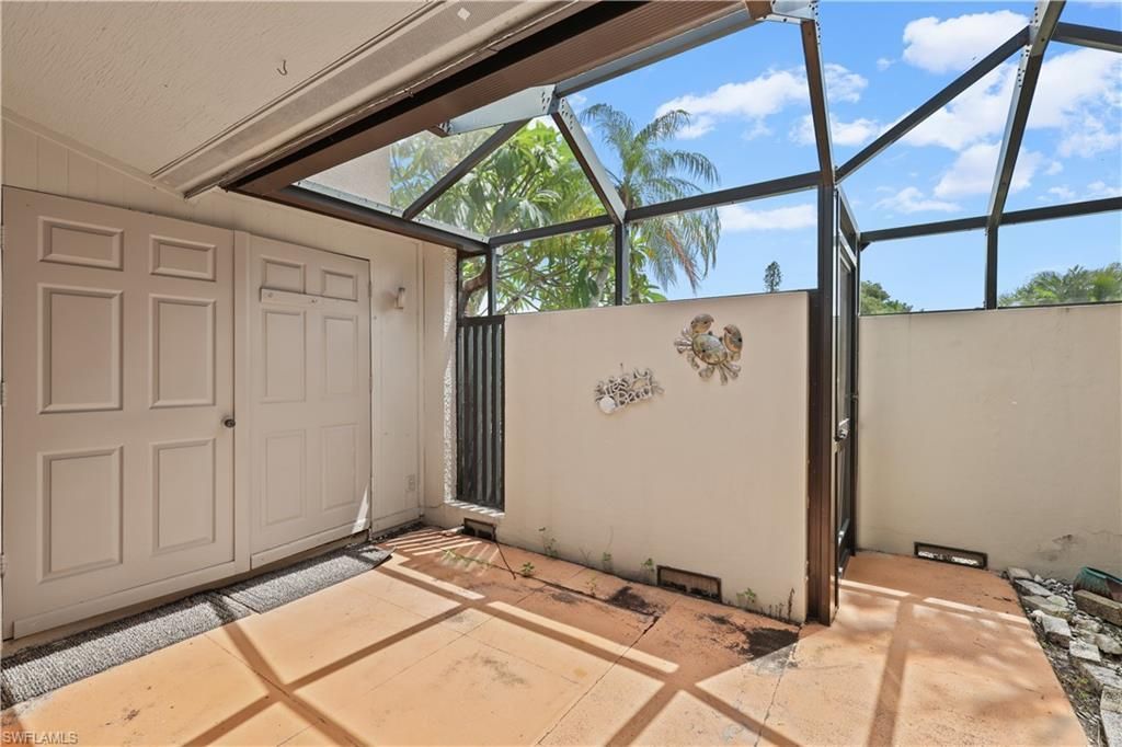 6212 Principia Dr, Unit 4, Fort Myers, FL 33919 Photo