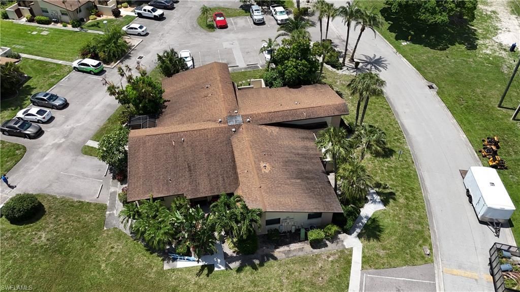 6212 Principia Dr, Unit 4, Fort Myers, FL 33919 Photo