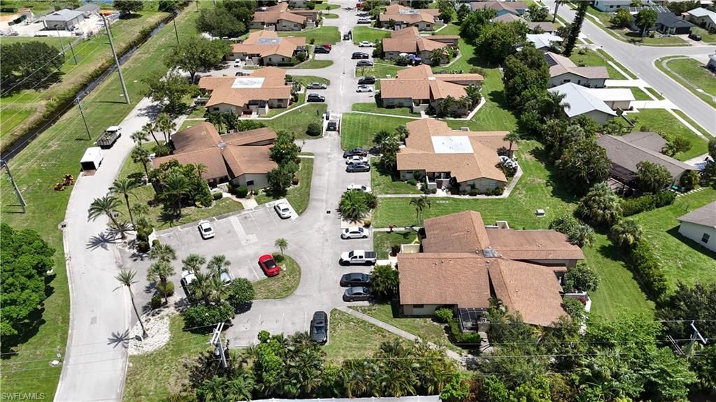 6212 Principia Dr, Unit 4, Fort Myers, FL 33919 Photo