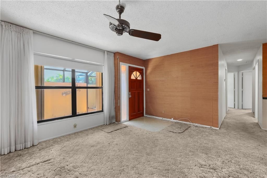 6212 Principia Dr, Unit 4, Fort Myers, FL 33919 Photo