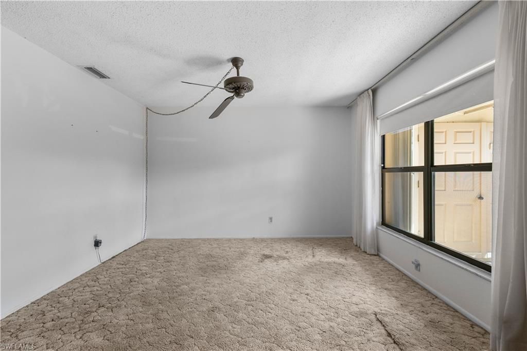 6212 Principia Dr, Unit 4, Fort Myers, FL 33919 Photo