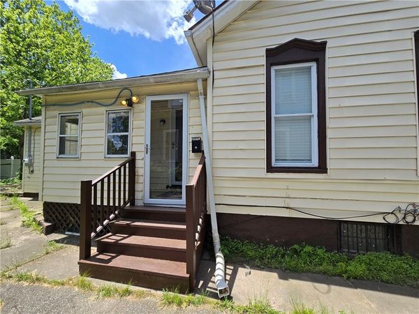 149 Champlain Street, Rochester, NY 14608