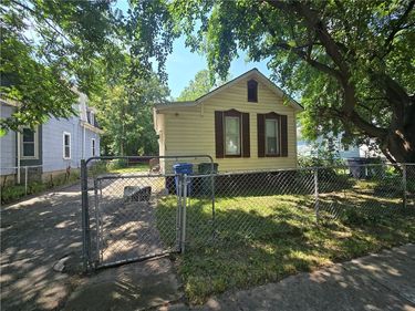 149 Champlain Street, Rochester, NY 14608