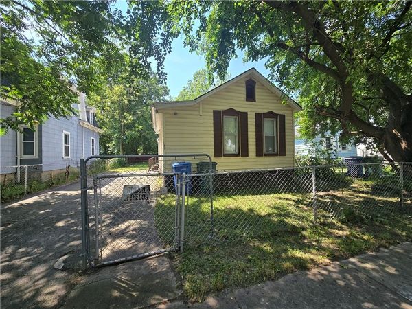 149 Champlain Street, Rochester, NY 14608