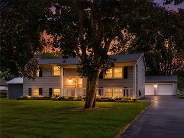 1328 Redman Road, Hamlin, NY 14464