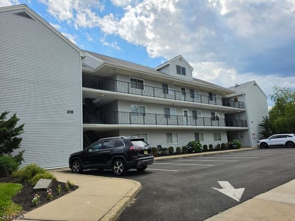 316 Sixth Ave, Asbury Park, NJ 07712