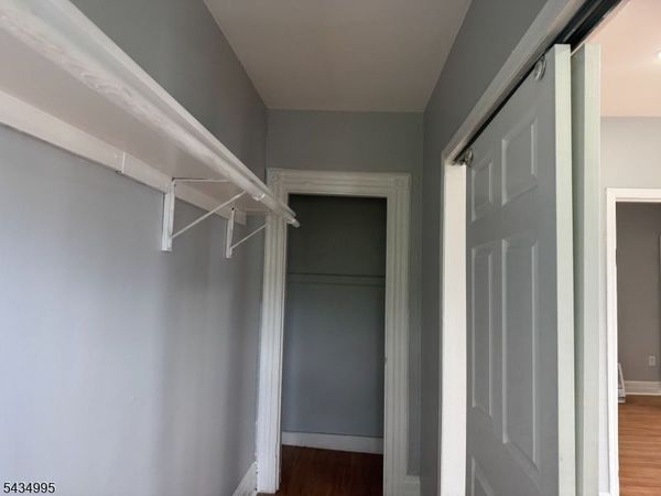 105 N Munn Ave, East Orange, NJ 07017