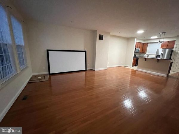 21910 WEEPING WILLOW LANE , LEXINGTON PARK, MD 20653