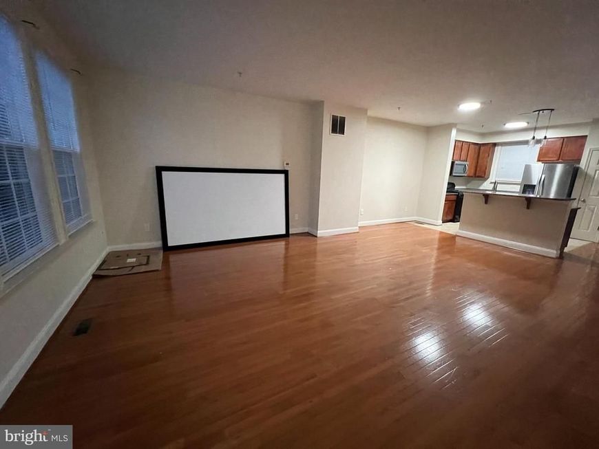 21910 Weeping Willow Lane , Lexington Park, MD 20653 Main Photo