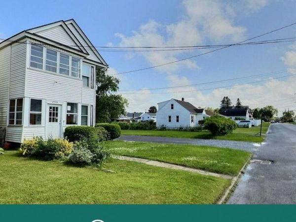 2530 Augustine Avenue, Unit 2530, Rotterdam, NY 12306